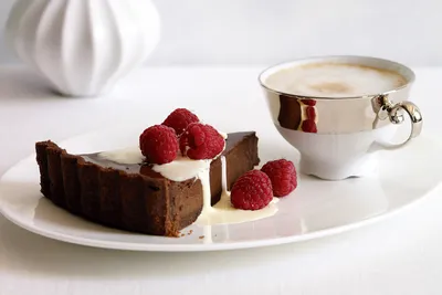 картинки : Десерт, Пища, кофе, посуда, шоколад, Шоколадное пирожное,  Поздний завтрак, эспрессо, напиток 6000x4000 - - 1538941 - красивые  картинки - PxHere