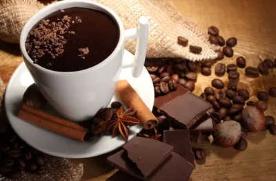 Купить чай Пиала Stories черный Кофе-Шоколад, 25 пакетиков, цены на  Мегамаркет | Артикул: 600005899240