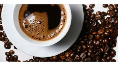 Лестница-тумба Тиана Дуб молочный кофе (ал) купить по цене 69106 руб. —  интернет магазин Новый Магнат