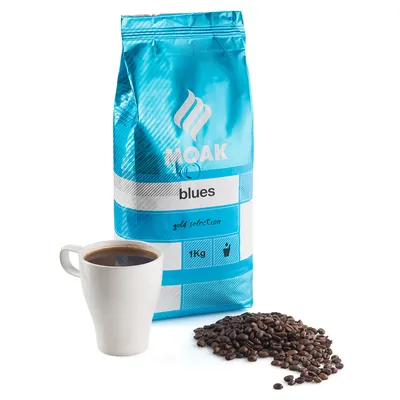 Топ-5 лучшых видов кофе в зернах. Рейтинг лучшего зернового кофе для  кофемашины 2024 | Лучшие Товары | Дзен