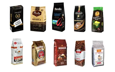 Зерновой кофе / Кофе в зернах Черчилль Madeo 200 г, средняя обжарка, 100%  арабика - купить с доставкой по выгодным ценам в интернет-магазине OZON  (235223402)