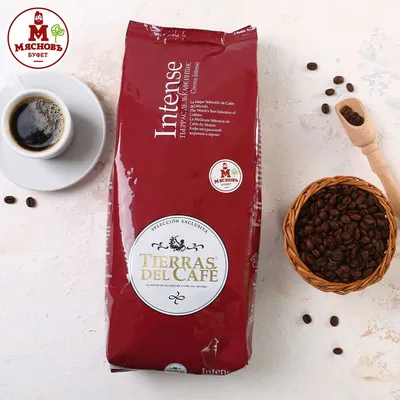 Купить Кофе в зернах Арабика Бразилия Маджано, мешок 20кг оптом в Украине |  Leader Coffee