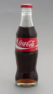 Coca-Cola 1,5л - купить в Алматы, Алкогольный магазин | AlcoPlus.kz