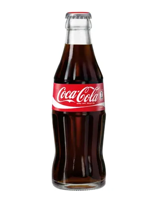 Coca-Cola - Wikipedia