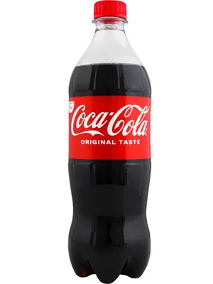 Coca-Cola прекратит выпуск и продажу напитка и других своих продуктов в  России | Forbes.ru