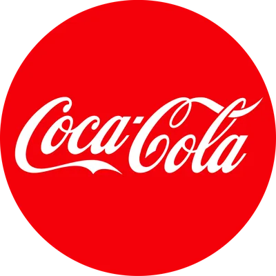 Напиток Coca-cola 330 мл | Газированные напитки | Arbuz.kz