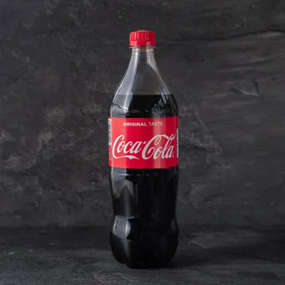 File:Coca-Cola bottle cap.svg - Wikimedia Commons