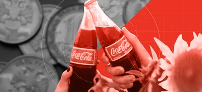 Откройте для себя настоящую магию с Coca-Cola | Coca-Cola Узбекистан