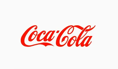 Из чего на самом деле делают Coca-Cola. Всё о составе и производстве  популярного напитка | smashno.ru | Дзен