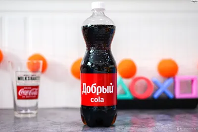 Штаб-квартира компании Coca-Cola