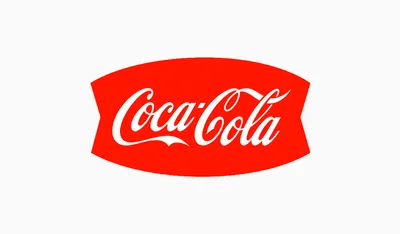 В магазинах снова появилась Coca-Cola. Оказалось, что это имитация (фото) |  РБК Life