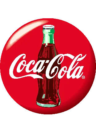 Coca-Cola (@cocacola) • Instagram photos and videos