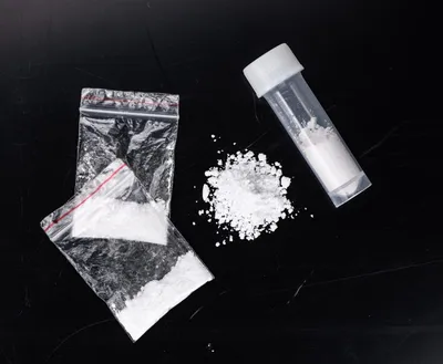 Кокаин стали добавлять в бетон в Эквадоре | Inbusiness.kz