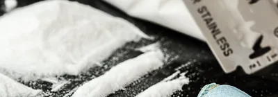 кокаин стоковое фото. изображение насчитывающей распределение - 65483106
