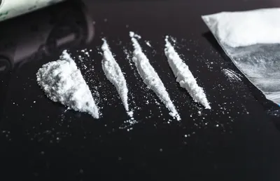 HOMIE – Кокаин (Cocaine) Lyrics | Genius Lyrics