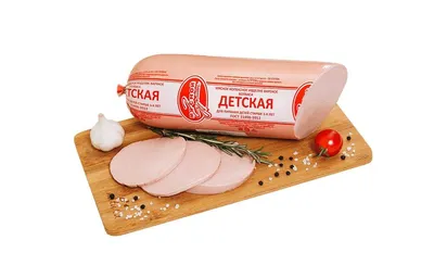 Sausage PNG Image for Free Download