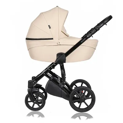 Купить коляску 3 в 1 Luxmom V9 в магазине www.krasbaby.ru