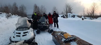 Декоративный колодец в Кургане. Высочайшее качество, низкие цены.