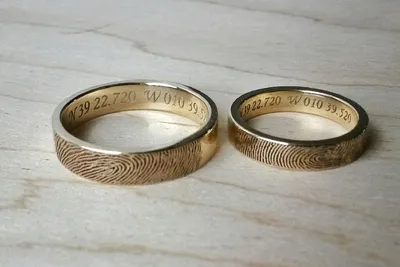 Обручальные кольца Киев на заказ из золота. Обручальные кольца Киев купить