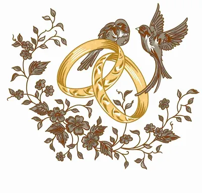 Свадьба Свадебные Кольца Свадебный - Бесплатное фото на Pixabay - Pixabay