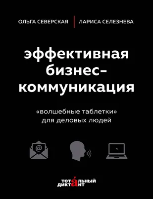 Бесплатные стоковые фото на тему вальяжный, вместе, коммуникация, любовник,  любовь, обнимать, отдых, отдыхать, отдыхающий, отношения, пара, партнер,  пить, повседневная одежда, повседневный, привязанность, романтика,  романтический, счастливый, уютный