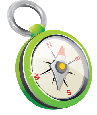 Compass PNG transparent image download, size: 3630x4291px