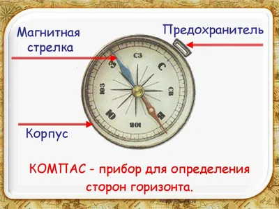 Компас Levenhuk LabZZ CM2 - купить с доставкой по выгодным ценам в  интернет-магазине OZON (327201817)