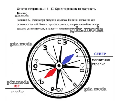 Волшебный Компас — стоковые фотографии и другие картинки Компас - Компас,  Дорожная карта, Карта - iStock