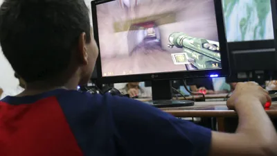 20 компьютерных игр, в которые стоит играть с друзьями: Far Cry 6, A Way  Out и не только