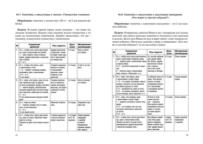 9 комплексов упражнений, которые сделают вас супергероем