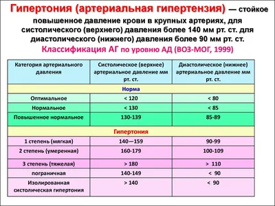 ЛФК при ожирении: подбор индивидуального комплекса упражнений с  инструктором в Москве