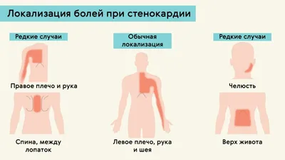 Неделя продвижения здорового образа жизни в честь Всемирного дня здоровья 7  апреля