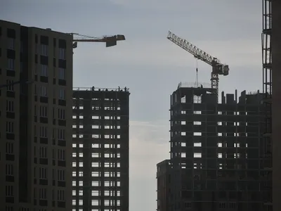 Екатеринбург. Микрорайон Компрессорный. Жизнь на \"Обезьянем острове\" |  Путешествия по городу и вне его | Дзен