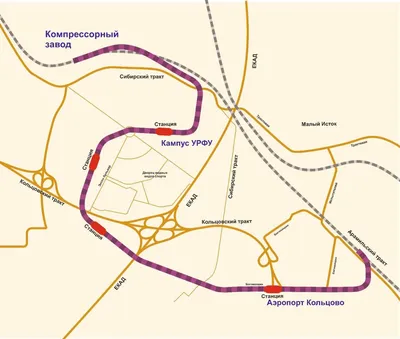 Поршневые компрессоры Magnus купить в Екатеринбурге, цены Компрессор Центр