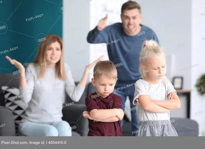Дети и конфликт: 5 конструктивных стратегий, о которых может рассказать  учитель в младших классах | Яндекс Учебник | Дзен