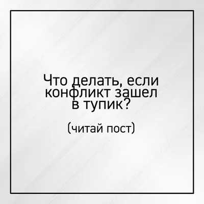 Эрдоган допустил, что конфликт на Украине «продлится долго» — РБК