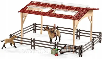 Дети кормить лошадь в конюшне Стоковое Фото - изображение насчитывающей  сено, конноспортивно: 140208006