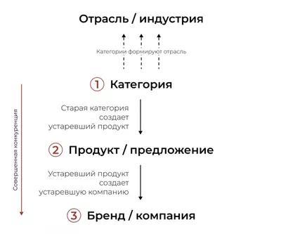 Экологические проекции: о пользе сплетен и конкуренции