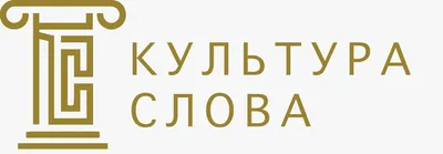 65 лет назад в Лондоне состоялся первый конкурс красоты «Мисс Мира» -  «Qazaqstan» Ұлттық телеарнасы