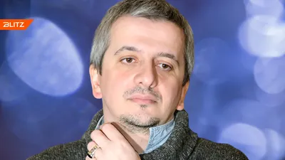 Веселая, красивая, талантливая и добрая»: Константин Богомолов опубликовал  редкие фото дочери от Дарьи Мороз в ее день рождения