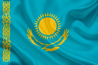 Специальный репортаж: 25 лет со дня принятия Конституции Республики  Казахстан