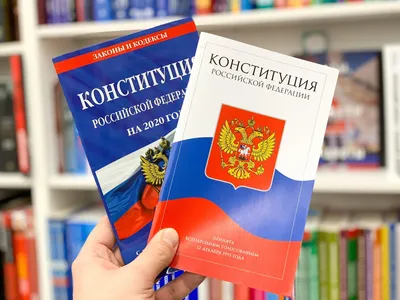 День Конституции России рисунки детей - 94 фото