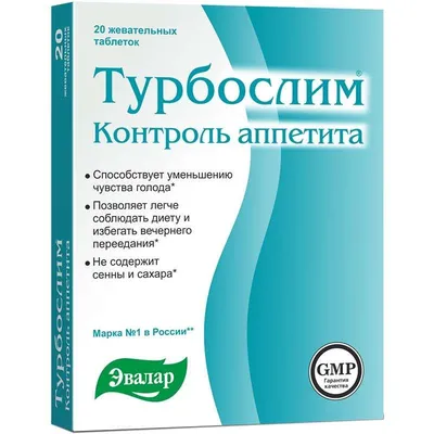 Родительский контроль во всех его проявлениях — лайфхак от Связного