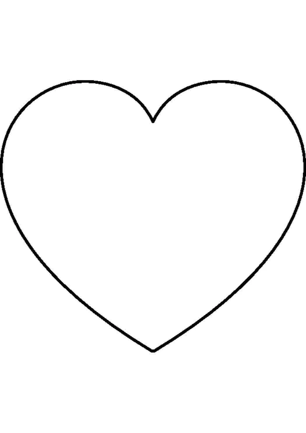 Контур скопировать. Черное сердечко на прозрачном фоне. Трафарет сердечки. Сердечко шаблон. Белое сердце.