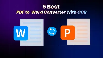 Free online Word to Image converter | File Format Apps Blog - aspose.app