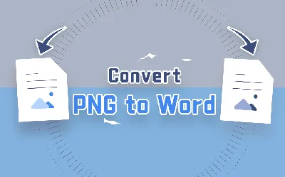 Best PDF to Word Converter Software FREE Download 2021