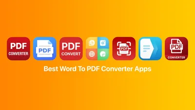 How to Convert PDF Files to Word Using Google Drive