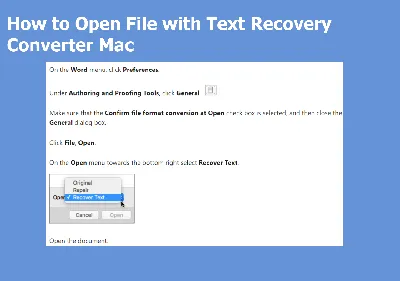 Word to JPEG Online Converter: Fast, Free and Reliable