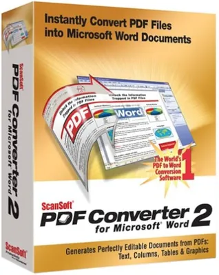 Calaméo - About PDF to Word Converter