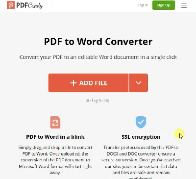 Batch Word to JPG Converter Pro Free Download